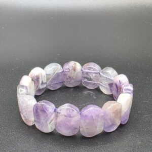 Pulsera de Amatista