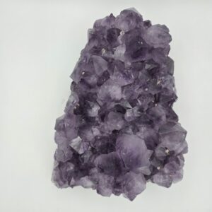 Drusa Amatista De Brasil