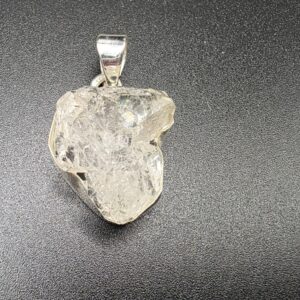 Diamante de Helkimer