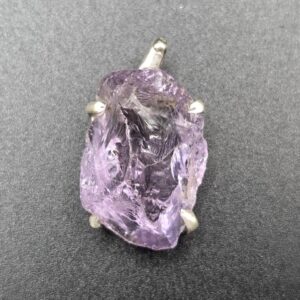Colgante Amatista