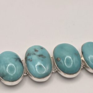 Pulsera Turquesa Arizona