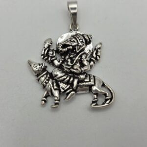 Colgante Ganesha