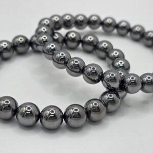 Pulsera Elástica de Terahercios