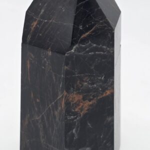 Turmalina Negra de Brasil