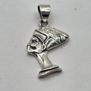 Colgante Nefertiti