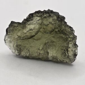 Moldavita en Bruto 1,79g