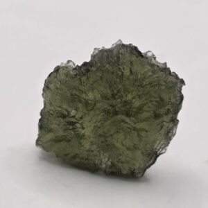 Moldavita en Bruto 2,51g