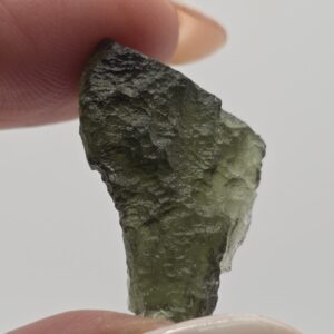 Moldavita en Bruto 3,72g