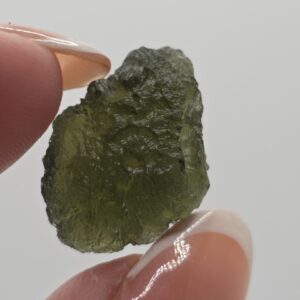 Moldavita en Bruto 2,39g