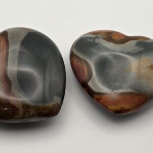 Jaspe Oceánico Policromado Madagascar