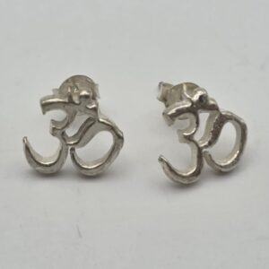 Pendientes Ohm