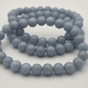 Pulsera Elástica de Angelita