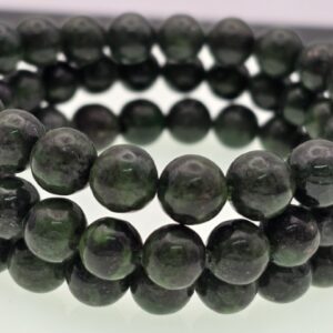 Pulsera elástica con Dioptasa