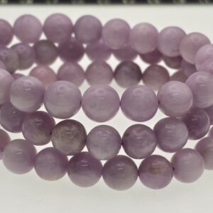 Pulsera elástica de Cuncita Rosa