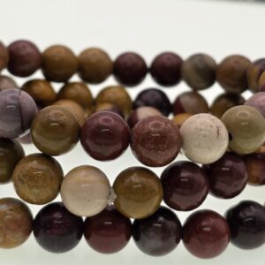 Pulsera elástica de Mokaita