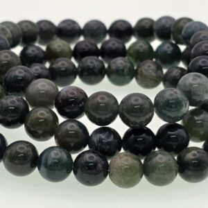 Pulsera elástica de Agata Mosgoza