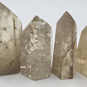 Citrino Natural Minas Gerais Brasil