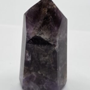 Punta Super 7 Natural Brasil