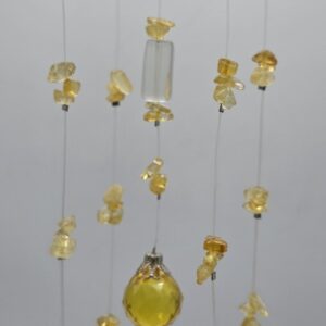 Colgante Decorativo Feng Shui