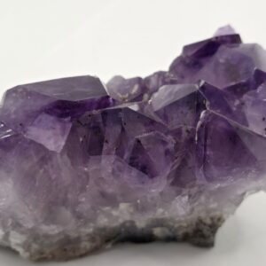 Amatista natural decorativa 12x9x10 cm
